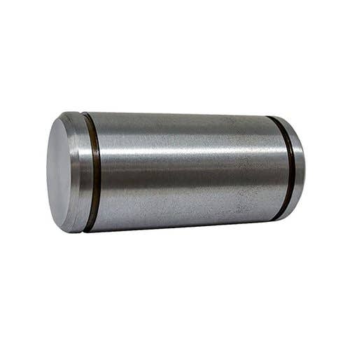 132582 | Pin - Loader Frame to Bucket | Case 450 450 450B 450B 455B 455B 455C 455C |  | D34655