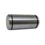 132582 | Pin - Loader Frame to Bucket | Case 450 450 450B 450B 455B 455B 455C 455C | | D34655 132582 | Pin - Loader Frame to Bucket | Case 450 450 450B 450B 455B 455B 455C 455C | | D34655