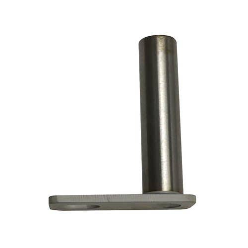 Pin - Loader Frame to Bucket fits Caterpillar 926E 928G 938G 938H 950G 926E 928F 928G 936E 936F 938F 938G 938H 950G 4V2588 Pin - Loader Frame to Bucket fits Caterpillar 926E 928G 938G 938H 950G 926E 928F 928G 936E 936F 938F 938G 938H 950G 4V2588
