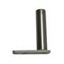 129934 | Pin - Loader Frame to Bucket | Caterpillar 926E 926E 928F 928G 928G 936E 936F 938F 938G 938G 938H 938H 950G 950G | | 4V2588 129934 | Pin - Loader Frame to Bucket | Caterpillar 926E 926E 928F 928G 928G 936E 936F 938F 938G 938G 938H 938H 950G 950G | | 4V2588