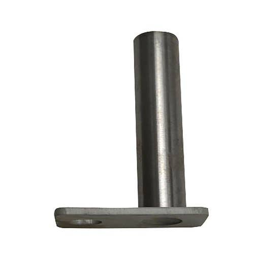 Pin - Loader Frame to Bucket fits Caterpillar 950E 950F 950G 950H 950F 950G 5V1511 Pin - Loader Frame to Bucket fits Caterpillar 950E 950F 950G 950H 950F 950G 5V1511