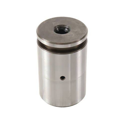 Pin fits Case 570LXT 580L 580M 580 Super M 580 Super L 570LXT 580L 580M 580 Super M 580 Super L 250663A1 87326813 Pin fits Case 570LXT 580L 580M 580 Super M 580 Super L 570LXT 580L 580M 580 Super M 580 Super L 250663A1 87326813