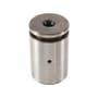 165201 | Pin | Case 570LXT 570LXT 580L 580L 580M 580M 580 Super L 580 Super L 580 Super M 580 Super M | | 250663A1 | 87326813 165201 | Pin | Case 570LXT 570LXT 580L 580L 580M 580M 580 Super L 580 Super L 580 Super M 580 Super M | | 250663A1 | 87326813