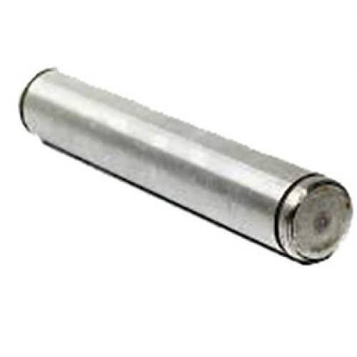 Pin fits Case 570LXT 580K 580L 580M 580 Super L 580 Super M 570LXT 580C 580D 580K 580L 580M 580SD 580 Super L 580 Super M 590 Super L D50696 Pin fits Case 570LXT 580K 580L 580M 580 Super L 580 Super M 570LXT 580C 580D 580K 580L 580M 580SD 580 Super L 580 Super M 590 Super L D50696