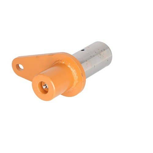 165537 | Pin | Case 35A 35C 35C WL 35WL 580D 580D 580E 580E 580SD 580SD 580SE 580SE |  | D90727