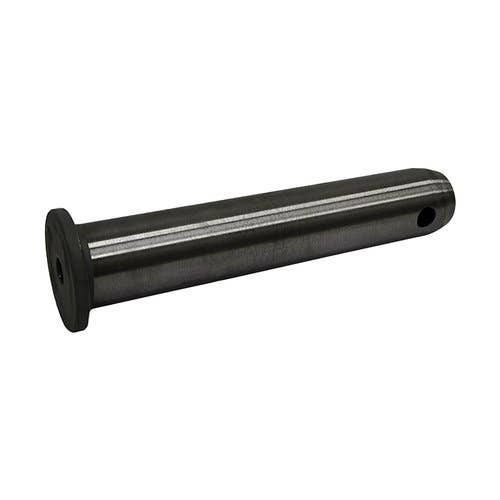 Pin fits Caterpillar E110B E120B 311 312 312B E110B E120B 311 312 312B 144-1012 Pin fits Caterpillar E110B E120B 311 312 312B E110B E120B 311 312 312B 144-1012