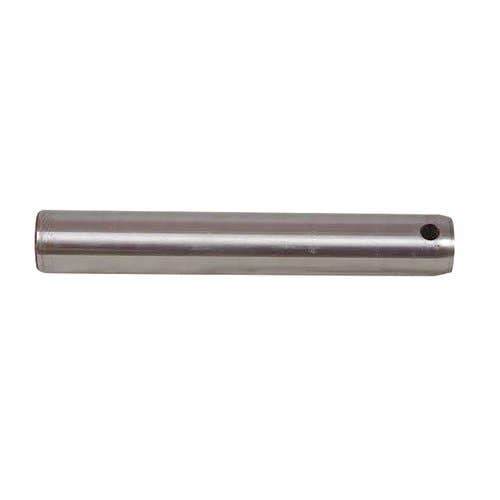 Pin fits Caterpillar E110B E120B 311 312 312B E110B E120B 311 312 312B 144-1013 Pin fits Caterpillar E110B E120B 311 312 312B E110B E120B 311 312 312B 144-1013