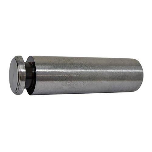 Pin fits Caterpillar 931 D3 D3B D3C D4B D4C D5C D3B 8J0927 Pin fits Caterpillar 931 D3 D3B D3C D4B D4C D5C D3B 8J0927