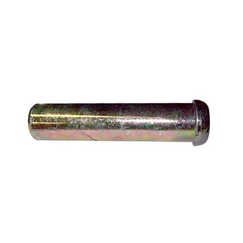 Pin fits Ford 5000 5100 5110 5200 5600 5610 5900 6600 6610 6700 6710 6810 7100 7200 7600 7610 7700 7710 7810 7910 8000 8210 8700 9000 9700 C5NNN936A Pin fits Ford 5000 5100 5110 5200 5600 5610 5900 6600 6610 6700 6710 6810 7100 7200 7600 7610 7700 7710 7810 7910 8000 8210 8700 9000 9700 C5NNN936A