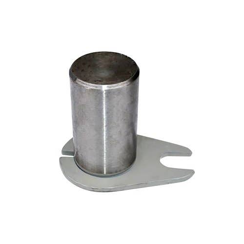 Pin fits John Deere 310SE 310SG 310SJ 310SK 310SE 310SG 310SJ 310SK AT306499 Pin fits John Deere 310SE 310SG 310SJ 310SK 310SE 310SG 310SJ 310SK AT306499