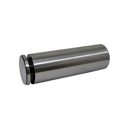 Pin fits John Deere 750J 750K 850J 850K 750J 850J T202754 Pin fits John Deere 750J 750K 850J 850K 750J 850J T202754