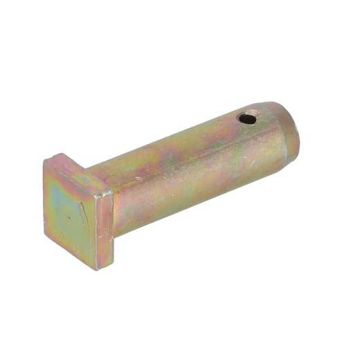 Pin fits Kioti CK25 CK27 CK30 CK35 DK40 DK45 DK50 DS4110 DS4110 HS DS4510 34354-71583 Pin fits Kioti CK25 CK27 CK30 CK35 DK40 DK45 DK50 DS4110 DS4110 HS DS4510 34354-71583