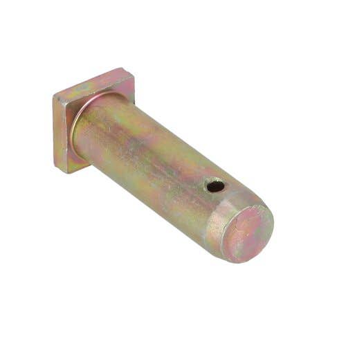 175013 | Pin | Kioti CK25 CK27 CK30 CK35 DK40 DK45 DK50 DS4110 DS4110 HS DS4510 |  | 34354-71583