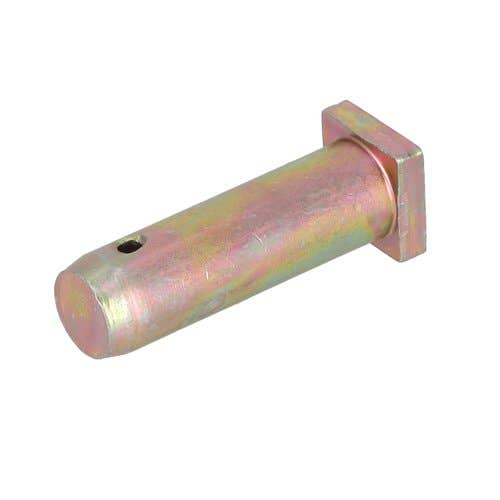 175013 | Pin | Kioti CK25 CK27 CK30 CK35 DK40 DK45 DK50 DS4110 DS4110 HS DS4510 |  | 34354-71583