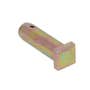 175013 | Pin | Kioti CK25 CK27 CK30 CK35 DK40 DK45 DK50 DS4110 DS4110 HS DS4510 | | 34354-71583 175013 | Pin | Kioti CK25 CK27 CK30 CK35 DK40 DK45 DK50 DS4110 DS4110 HS DS4510 | | 34354-71583