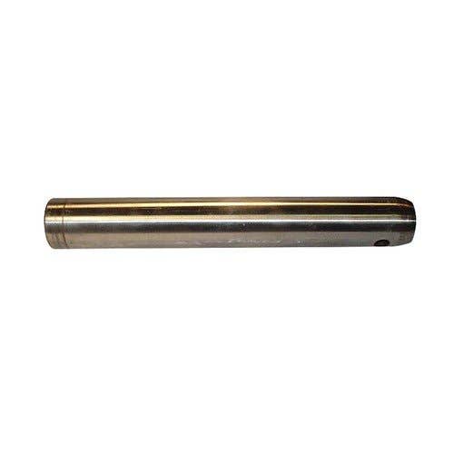 Pin fits Komatsu PC100 PC120-6 PC100 PC100-6 PC120-6 PC120LC-6 PC120LC-6E0 203-70-44380
