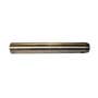 129446 | Pin | Komatsu PC100 PC100 PC120-6 PC120-6 | | 203-70-44380 129446 | Pin | Komatsu PC100 PC100 PC120-6 PC120-6 | | 203-70-44380