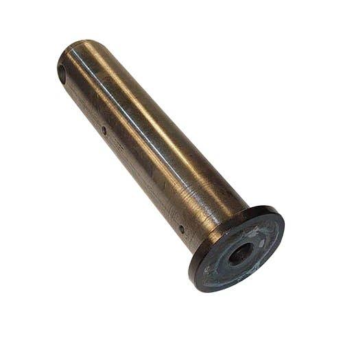 Pin fits Komatsu PC200 PC200 PC210 PC228UU 205-70-73160 Pin fits Komatsu PC200 PC200 PC210 PC228UU 205-70-73160