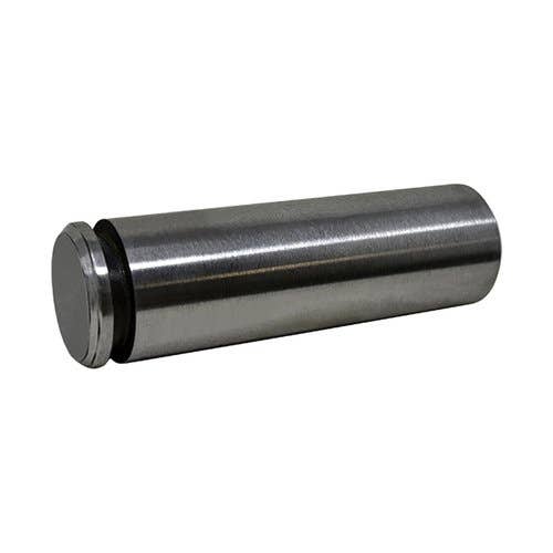 Pin - Pitch Link fits John Deere 450H 450J 450K 550H 550J 550K 650H 650J 650K 450H 450J 450K 550H 550J 550K 650H 650J 650K T170879 Pin - Pitch Link fits John Deere 450H 450J 450K 550H 550J 550K 650H 650J 650K 450H 450J 450K 550H 550J 550K 650H 650J 650K T170879