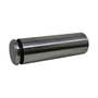 133023 | Pin - Pitch Link | John Deere 450H 450H 450J 450J 450K 450K 550H 550H 550J 550J 550K 550K 650H 650H 650J 650J 650K 650K | | T170879 133023 | Pin - Pitch Link | John Deere 450H 450H 450J 450J 450K 450K 550H 550H 550J 550J 550K 550K 650H 650H 650J 650J 650K 650K | | T170879