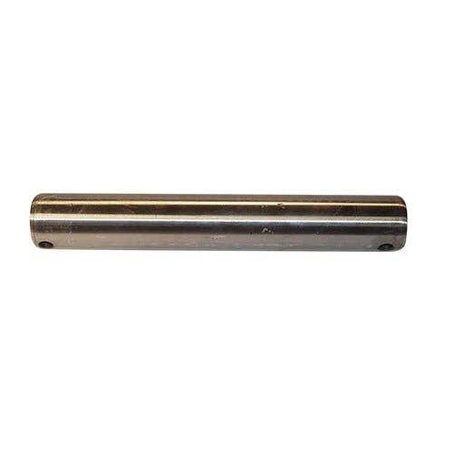 Pin - Stabilizer Arm to Machine fits John Deere 310A 310B 310C 500C 410 310A 310B 310C 500C T34485