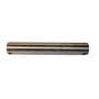 133245 | Pin - Stabilizer Arm to Machine | John Deere 310A 310A 310B 310B 310C 310C 410 500C 500C | | T34485 133245 | Pin - Stabilizer Arm to Machine | John Deere 310A 310A 310B 310B 310C 310C 410 500C 500C | | T34485