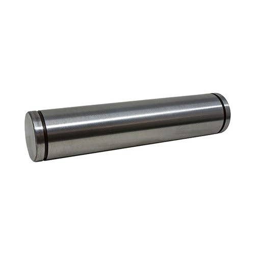 Pin - Stabilizer Cylinder and Leg to Frame fits John Deere 310E 310G 310J 310K 310SE 310SG 310SJ 310SK 410E 410G 410J 410K 310E 310G 310SG T201909