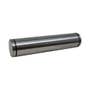 133184 | Pin - Stabilizer Cylinder and Leg to Frame | John Deere 310E 310E 310G 310G 310J 310J 310K 310K 310SE 310SE 310SG 310SG 310SJ 310SJ 310SK 310SK 410E 410E 410G 410G 410J 410J 410K 410K | | T201909 133184 | Pin - Stabilizer Cylinder and Leg to Frame | John Deere 310E 310E 310G 310G 310J 310J 310K 310K 310SE 310SE 310SG 310SG 310SJ 310SJ 310SK 310SK 410E 410E 410G 410G 410J 410J 410K 410K | | T201909
