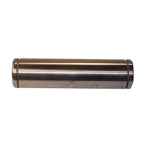 Pin - Stabilizer Cylinder Rod to Leg fits John Deere 310C 310D 310E 310G 310J 310K 310SE 310SG 310SJ 310SK 410C 410D 410E 410G 410J 410K 310G T127437
