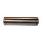 132990 | Pin - Stabilizer Cylinder Rod to Leg | John Deere 310C 310C 310D 310D 310E 310E 310G 310G 310J 310J 310K 310K 310SE 310SE 310SG 310SG 310SJ 310SJ 310SK 310SK 410C 410C 410D 410D 410E 410E 410G 410G 410J 410J 410K 410K | | T127437 132990 | Pin - Stabilizer Cylinder Rod to Leg | John Deere 310C 310C 310D 310D 310E 310E 310G 310G 310J 310J 310K 310K 310SE 310SE 310SG 310SG 310SJ 310SJ 310SK 310SK 410C 410C 410D 410D 410E 410E 410G 410G 410J 410J 410K 410K | | T127437