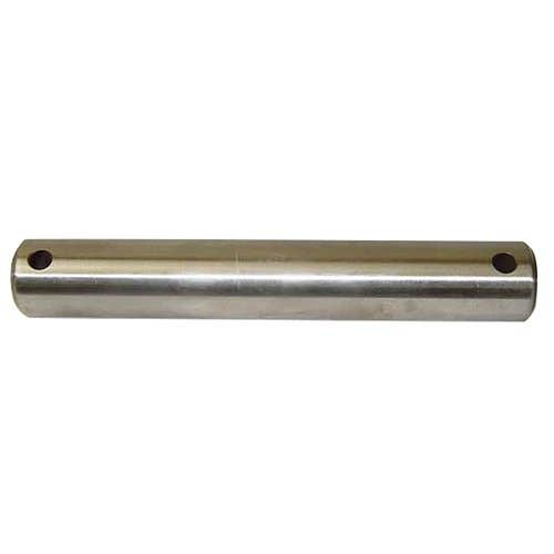 Pin - Stabilizer fits John Deere 310C 310D 310E 310SE 310SG 310SJ 410C 410D 410E 410G 410J 310C 310D 310E 310SE 310SG 410C 410D 410E 410G 410J T69472 Pin - Stabilizer fits John Deere 310C 310D 310E 310SE 310SG 310SJ 410C 410D 410E 410G 410J 310C 310D 310E 310SE 310SG 410C 410D 410E 410G 410J T69472