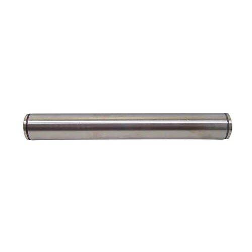 Pin - Stabilizer Pad Flip Over fits Caterpillar 416B 416C 416D 420D 430D 416B 416C 416D 420D 430D 238-9546