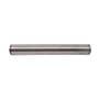 129869 | Pin - Stabilizer Pad | Flip Over | Caterpillar 416B 416B 416C 416C 416D 416D 420D 420D 430D 430D | | 238-9546 129869 | Pin - Stabilizer Pad | Flip Over | Caterpillar 416B 416B 416C 416C 416D 416D 420D 420D 430D 430D | | 238-9546