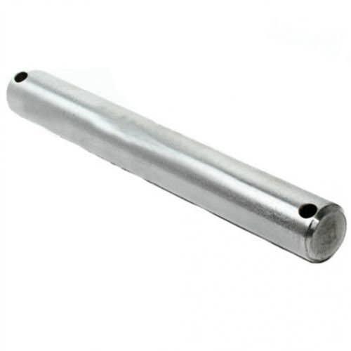 152179 | Pin - Stabilizer Plate | Case 570LXT 570LXT 580K 580K 580L 580L 580M 580M 580N 580N 580SK 580SK 580 Super L 580 Super L 580 Super M 580 Super M 580 Super N 590 590 590 Super L 590 Super L |  | D149033