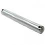 152179 | Pin - Stabilizer Plate | Case 570LXT 570LXT 580K 580K 580L 580L 580M 580M 580N 580N 580SK 580SK 580 Super L 580 Super L 580 Super M 580 Super M 580 Super N 590 590 590 Super L 590 Super L | | D149033 152179 | Pin - Stabilizer Plate | Case 570LXT 570LXT 580K 580K 580L 580L 580M 580M 580N 580N 580SK 580SK 580 Super L 580 Super L 580 Super M 580 Super M 580 Super N 590 590 590 Super L 590 Super L | | D149033
