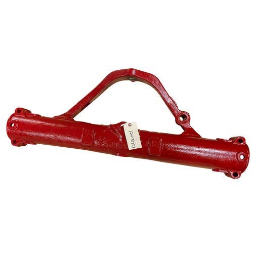 465294 | Pin Style Axle Center | International | Farmall | IH Hydro 186 786 886 986 1086 1486 1586 3088 3288 3488 3688 5088 5288 5488 |  | 120733C91 | 120734C1