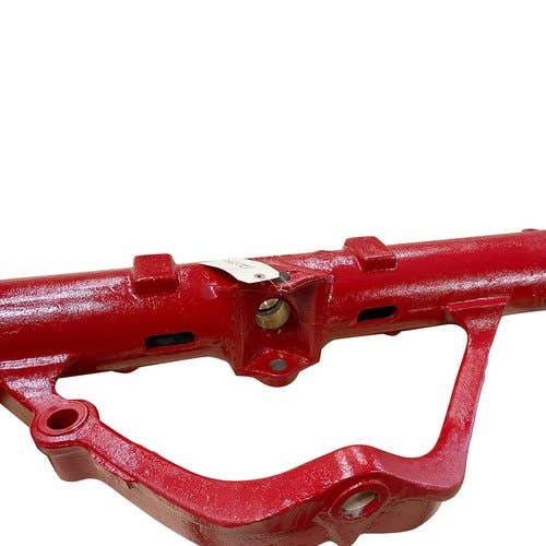 465294 | Pin Style Axle Center | International | Farmall | IH Hydro 186 786 886 986 1086 1486 1586 3088 3288 3488 3688 5088 5288 5488 |  | 120733C91 | 120734C1