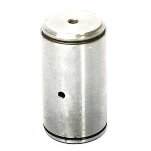 154399 | Pin - Swing Arm Tower To Frame Upper | Case 570LXT 570LXT 580L 580L 580M 580M 580 Super L 580 Super L 580 Super M 580 Super M |  | 132890A1 | 292385A1
