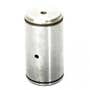 154399 | Pin - Swing Arm Tower To Frame Upper | Case 570LXT 570LXT 580L 580L 580M 580M 580 Super L 580 Super L 580 Super M 580 Super M | | 132890A1 | 292385A1 154399 | Pin - Swing Arm Tower To Frame Upper | Case 570LXT 570LXT 580L 580L 580M 580M 580 Super L 580 Super L 580 Super M 580 Super M | | 132890A1 | 292385A1