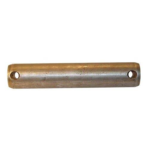 Pin - Swing Cylinder Rod End fits John Deere 310 310A 310B 410 310A 310B T37598