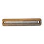 133247 | Pin - Swing Cylinder Rod End | John Deere 310 310A 310A 310B 310B 410 | | T37598 133247 | Pin - Swing Cylinder Rod End | John Deere 310 310A 310A 310B 310B 410 | | T37598