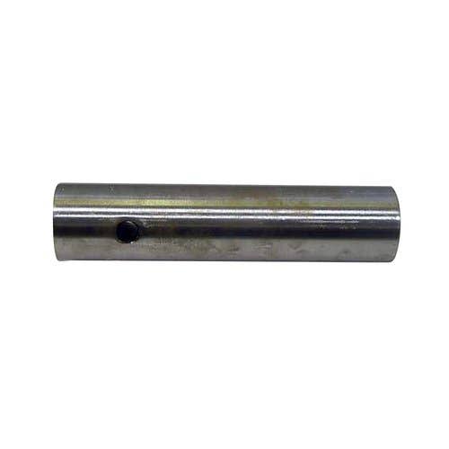 Pin - Swing Cylinder Rod fits Caterpillar 416D 420D 416D 420D 236-8182 Pin - Swing Cylinder Rod fits Caterpillar 416D 420D 416D 420D 236-8182