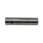 129532 | Pin - Swing Cylinder Rod | Caterpillar 416D 416D 420D 420D | | 236-8182 129532 | Pin - Swing Cylinder Rod | Caterpillar 416D 416D 420D 420D | | 236-8182