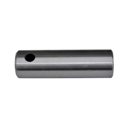 Pin - Swing Cylinder to Swing Tower fits John Deere 310J 310K 310SE 410E 310SG 410G 310G 310J 310K 310SE 410E 310SG 410G 310G T200240 Pin - Swing Cylinder to Swing Tower fits John Deere 310J 310K 310SE 410E 310SG 410G 310G 310J 310K 310SE 410E 310SG 410G 310G T200240
