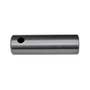 133185 | Pin - Swing Cylinder to Swing Tower | John Deere 310G 310G 310J 310J 310K 310K 310SE 310SE 310SG 310SG 410E 410E 410G 410G | | T200240 133185 | Pin - Swing Cylinder to Swing Tower | John Deere 310G 310G 310J 310J 310K 310K 310SE 310SE 310SG 310SG 410E 410E 410G 410G | | T200240