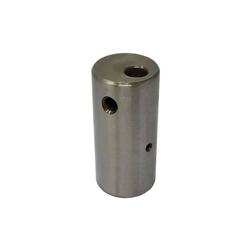 Pin - Swing Tower to Boom fits Caterpillar 416D 420D 416D 420D 237-5330