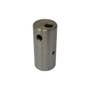 129536 | Pin - Swing Tower to Boom | Caterpillar 416D 416D 420D 420D | | 237-5330 129536 | Pin - Swing Tower to Boom | Caterpillar 416D 416D 420D 420D | | 237-5330