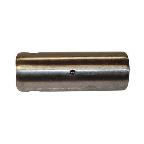 Pin - Swing Tower To Boom fits John Deere 410B 410C 410D 510B 510C 510D 610B 610C 410B 410C 410D 510B 510C 510D 610B 610C AT86425 Pin - Swing Tower To Boom fits John Deere 410B 410C 410D 510B 510C 510D 610B 610C 410B 410C 410D 510B 510C 510D 610B 610C AT86425