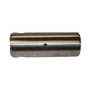 132593 | Pin - Swing Tower To Boom | John Deere 410B 410B 410C 410C 410D 410D 510B 510B 510C 510C 510D 510D 610B 610B 610C 610C | | AT86425 132593 | Pin - Swing Tower To Boom | John Deere 410B 410B 410C 410C 410D 410D 510B 510B 510C 510C 510D 510D 610B 610B 610C 610C | | AT86425