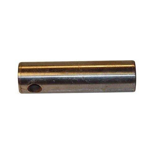 Pin - Swing Tower to Boom fits John Deere 310 310A 310B 310C 310A 310B 310C T125914